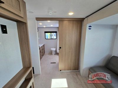2026 Aspen Trail LE 28RB - Photo 19