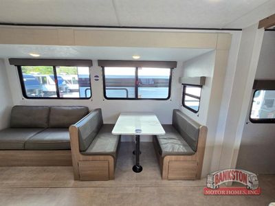 2026 Aspen Trail LE 28RB - Photo 16