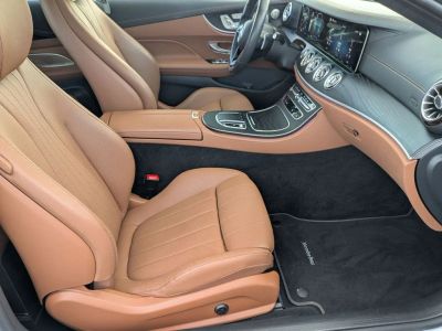 2022 Mercedes-Benz E-Class - Photo 26