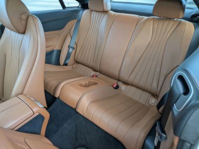2022 Mercedes-Benz E-Class - Photo 24