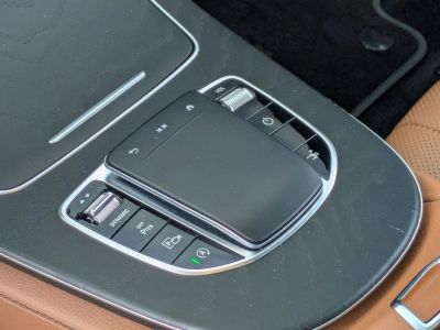 2022 Mercedes-Benz E-Class - Photo 22