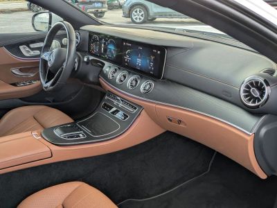 2022 Mercedes-Benz E-Class - Photo 27