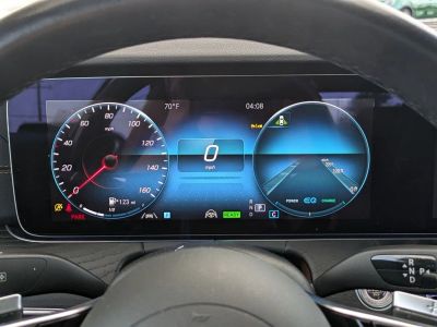 2022 Mercedes-Benz E-Class - Photo 17