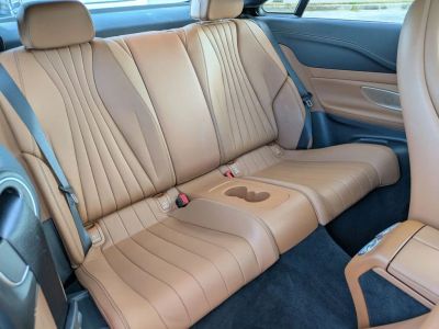 2022 Mercedes-Benz E-Class - Photo 25