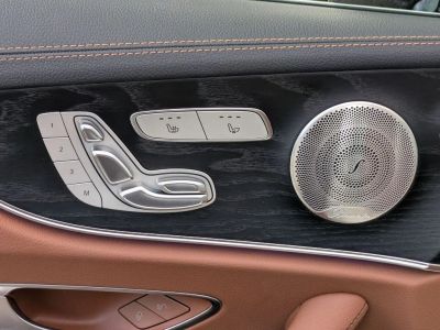 2022 Mercedes-Benz E-Class - Photo 13