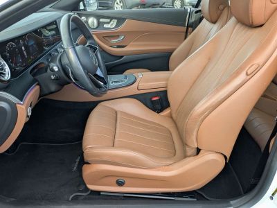 2022 Mercedes-Benz E-Class - Photo 12