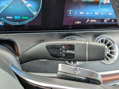 2022 Mercedes-Benz E-Class - Photo 21