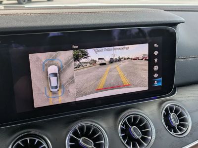 2022 Mercedes-Benz E-Class - Photo 19