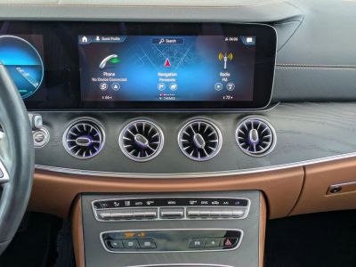 2022 Mercedes-Benz E-Class - Photo 18