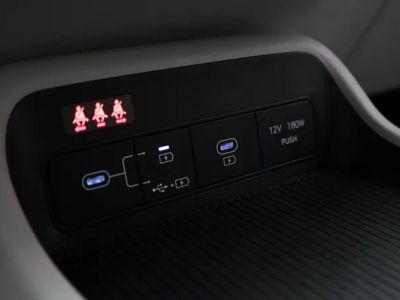 2025 Hyundai Kona - Photo 20