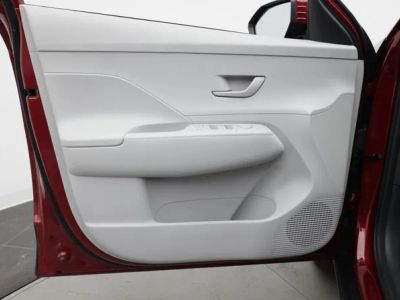2025 Hyundai Kona - Photo 10