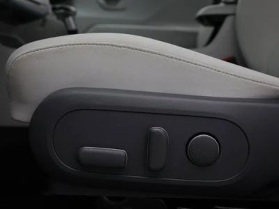 2025 Hyundai Kona - Photo 13