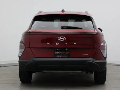 2025 Hyundai Kona - Photo 6
