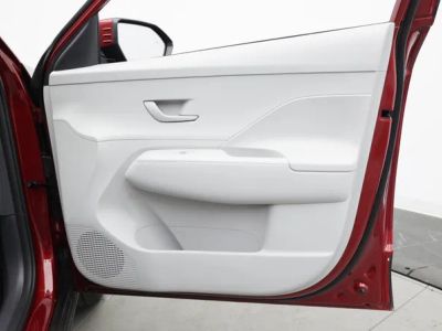 2025 Hyundai Kona - Photo 30