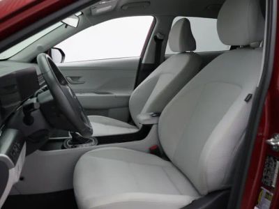 2025 Hyundai Kona - Photo 14