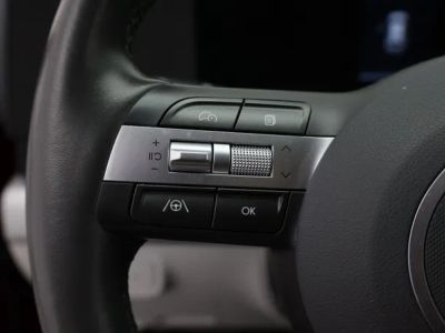 2025 Hyundai Kona - Photo 16