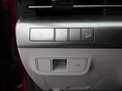 2025 Hyundai Kona - Photo 15