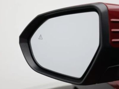 2025 Hyundai Kona - Photo 12