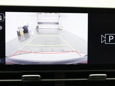 2025 Hyundai Kona - Photo 23
