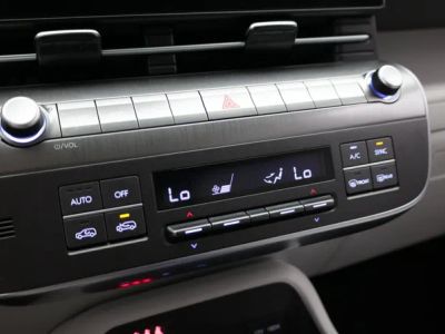 2025 Hyundai Kona - Photo 21