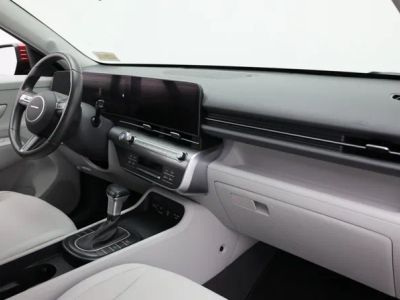 2025 Hyundai Kona - Photo 31