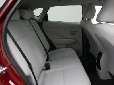 2025 Hyundai Kona - Photo 29