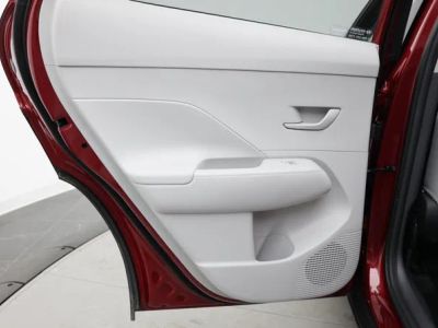 2025 Hyundai Kona - Photo 26