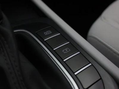2025 Hyundai Kona - Photo 18
