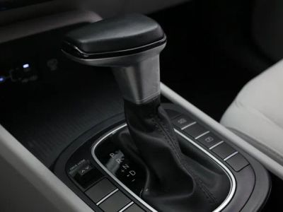 2025 Hyundai Kona - Photo 19