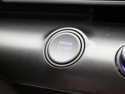2025 Hyundai Kona - Photo 22