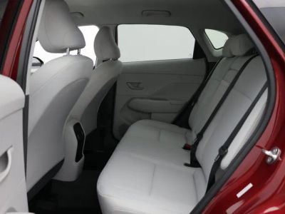 2025 Hyundai Kona - Photo 25