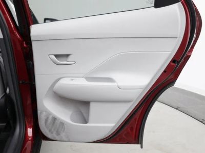 2025 Hyundai Kona - Photo 28