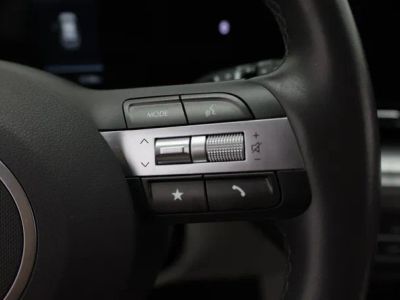 2025 Hyundai Kona - Photo 17