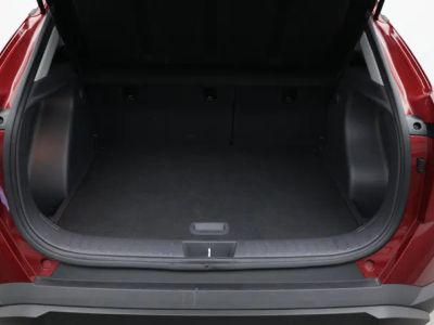 2025 Hyundai Kona - Photo 27