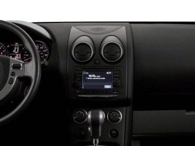 2013 Nissan Rogue - Photo 15