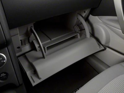 2013 Nissan Rogue - Photo 13