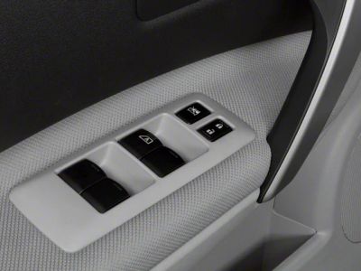 2013 Nissan Rogue - Photo 16