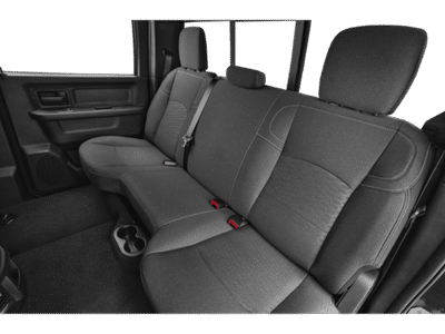 2026 Ram 3500 - Photo 10