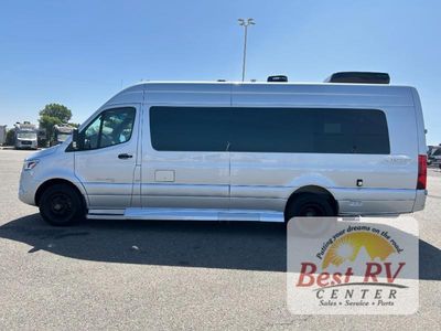 2025 Coachmen RV Galleria - Photo 8