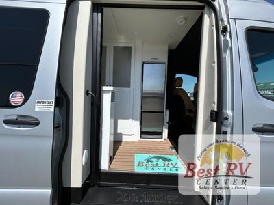 2025 Coachmen RV Galleria - Photo 12