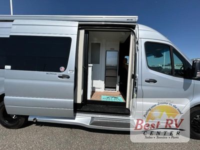 2025 Coachmen RV Galleria - Photo 11
