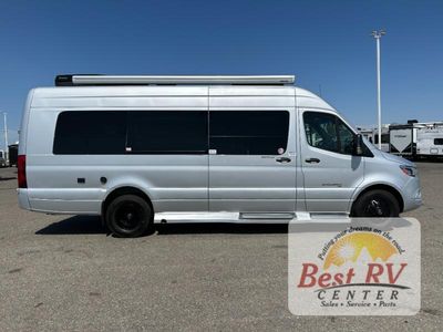 2025 Coachmen RV Galleria - Photo 7