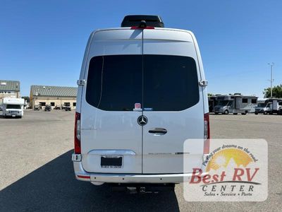 2025 Coachmen RV Galleria - Photo 6