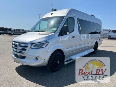 2025 Coachmen RV Galleria - Photo 2