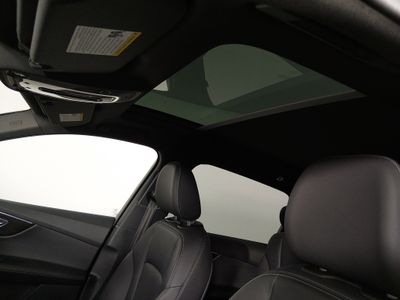 2025 Audi Q7 — photo 19 view