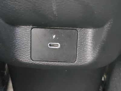 2023 Nissan Versa - Photo 18