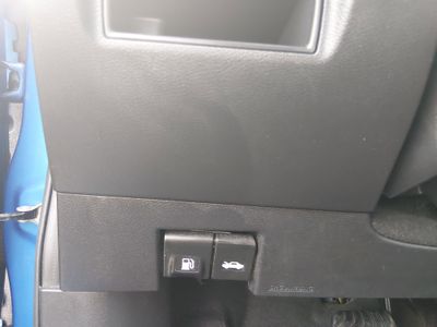 2023 Nissan Versa - Photo 13