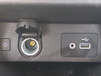 2023 Nissan Versa - Photo 17