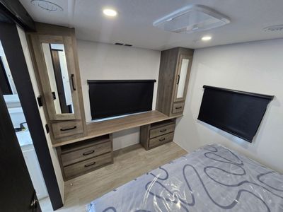 2026 Forest River Palomino - Photo 21