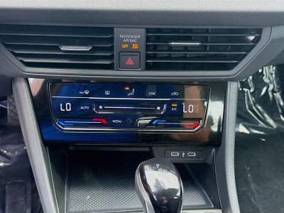 2026 Volkswagen Jetta — photo 14 view